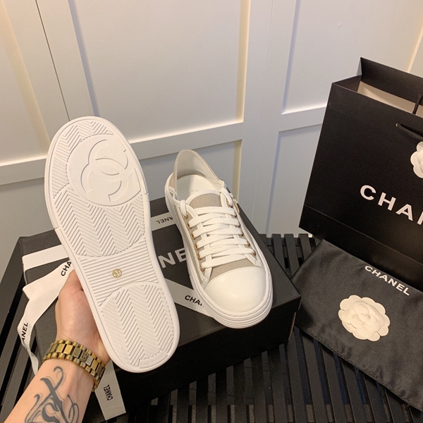 ブランド激安靴全体デザイン